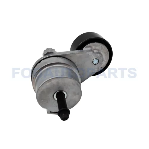 Belt Tensioner Pulley Timing Belt Tensioner for Chevy Chevrolet Cruze Aveo5 25191534 55563512